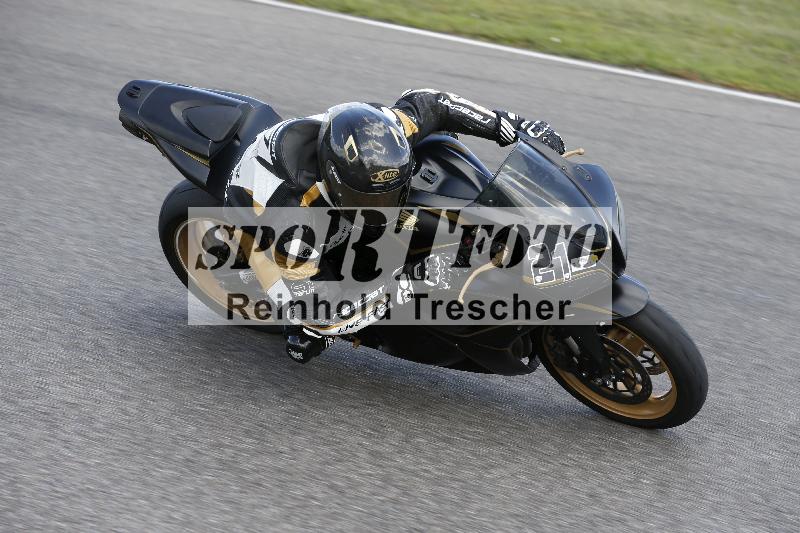 Archiv-2023/52 30.07.2023  TIMMOT ADR/Gruppe C/21